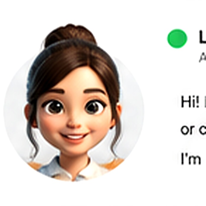 Lala AI Assistant